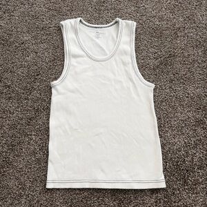 Brandy Melville Tank Top